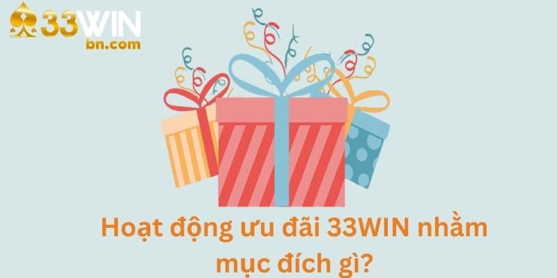 Những hoạt động này sẽ tác động thế nào đến người chơi và nhà cái